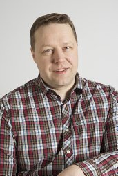 Kilpeläinen Petri