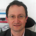 Raphael Serreau