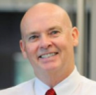Paul C. Burnett