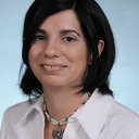 Eleni L. Tolma