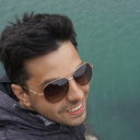 Kirill Salamatin