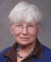 Anne Fulton