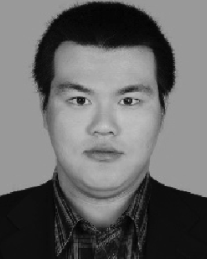 Yazhuo Fan
