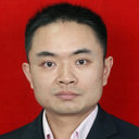 Chuyi Zeng