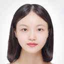Yaping Chen