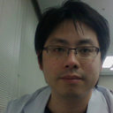 Kensuke Ikenaka