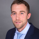 Dennis Niebel