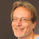 Marc Germond