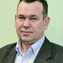 A.I. Plekhanov