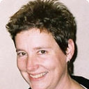 Anna Barney