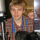 Vladimir V Lunin