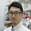 Hiroki Sato