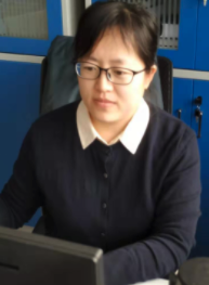 Jing Zhao