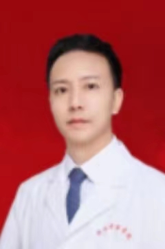 Xuan-Ping Zhang