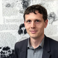 Andreas Feldmann