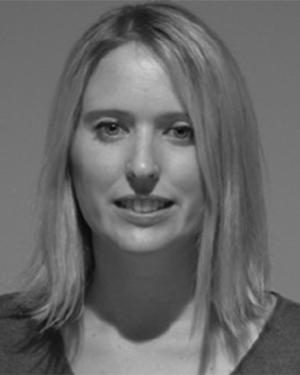Rosalind Pratt