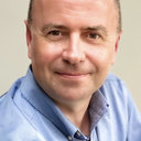 Paul F. Donnelly