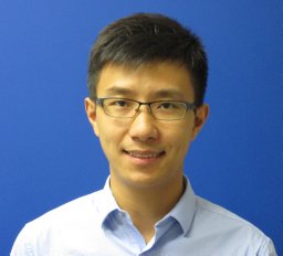 Guoguang Zhang