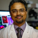 Rajashekhar Gangaraju