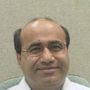 Mohammad G Khayat