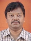R. Mittal