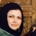 Marjan Mohammadi