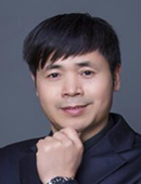 Liangjie Du