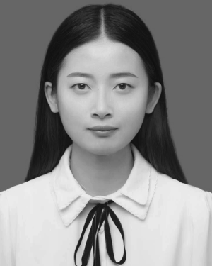 Shi Yu