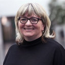Natalia Vershinina