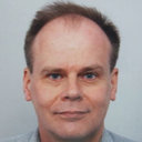 Johan Marra