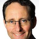 Colin Poulton