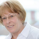 Edith Berger-Preiss