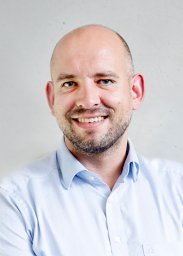 S. Hoher