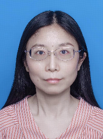 Ting Hu