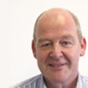 Martin Clarke