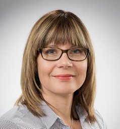 Anna-Liisa Levonen