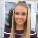 Ciara M. O'Brien