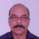 Rakesh Verma