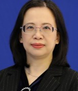 Xiaoming Chen