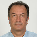 Dimitrios Tontis