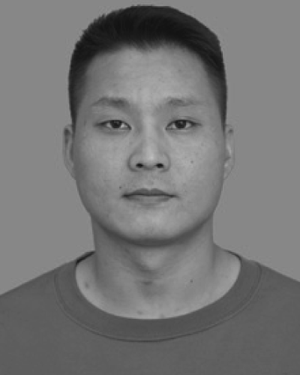 Huayue Cai