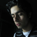 Farhad Farhoudi