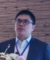 Shifeng Zhao