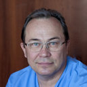 Kira Evgeny