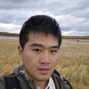 Donghuang Li