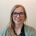 Birgitte Narud