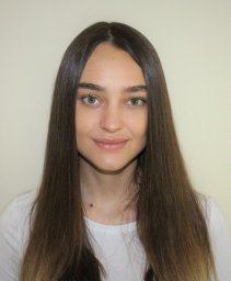 Francesca Dakin