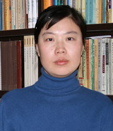 Jing Wang