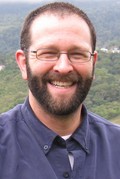 Rob Bailis