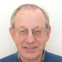 Dieter Typke